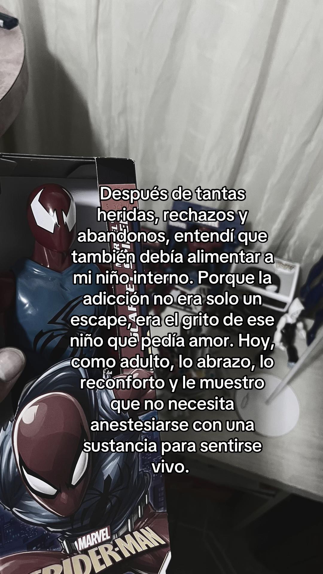 @Gus 🕷️