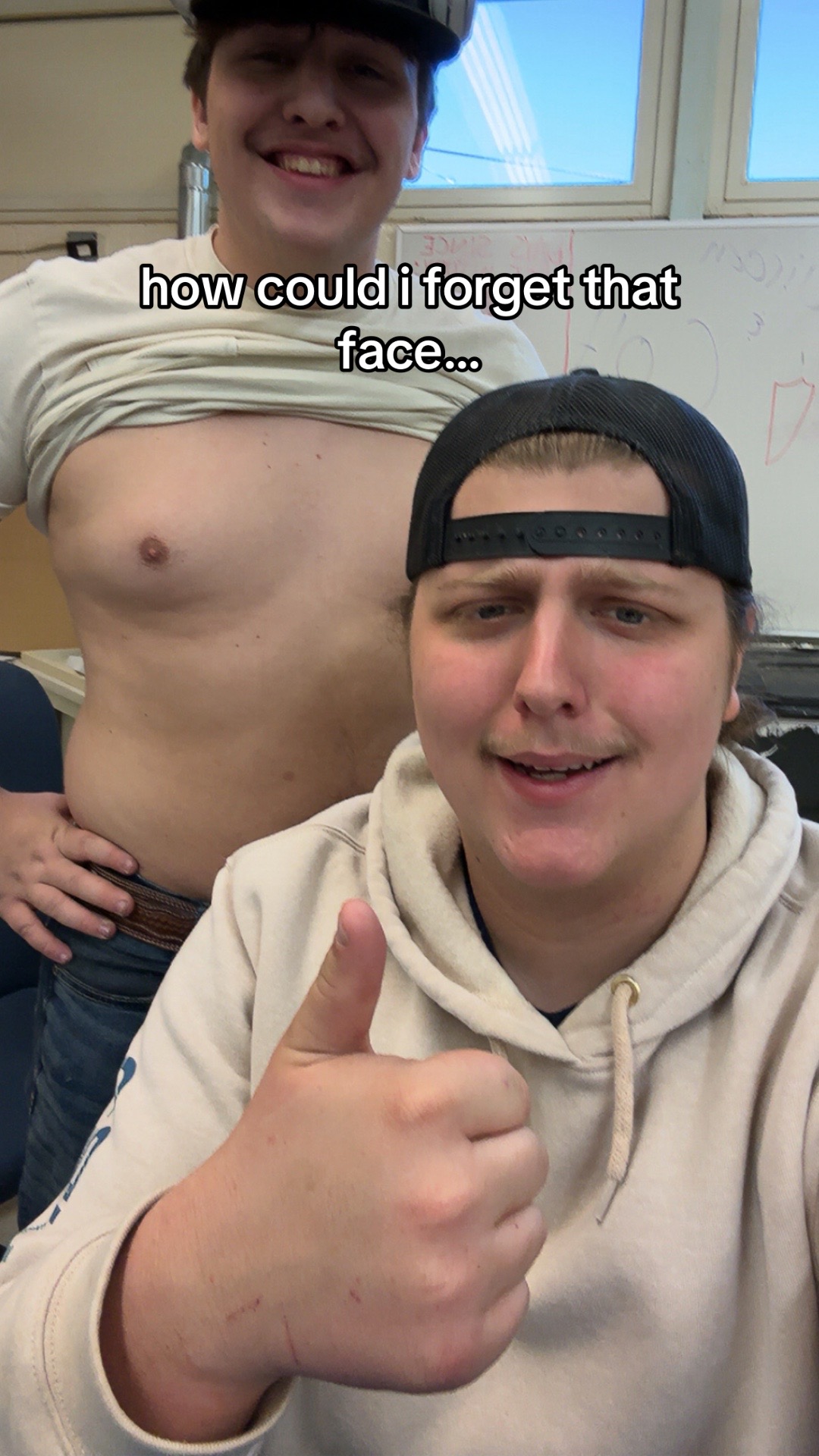 @Colt_101
