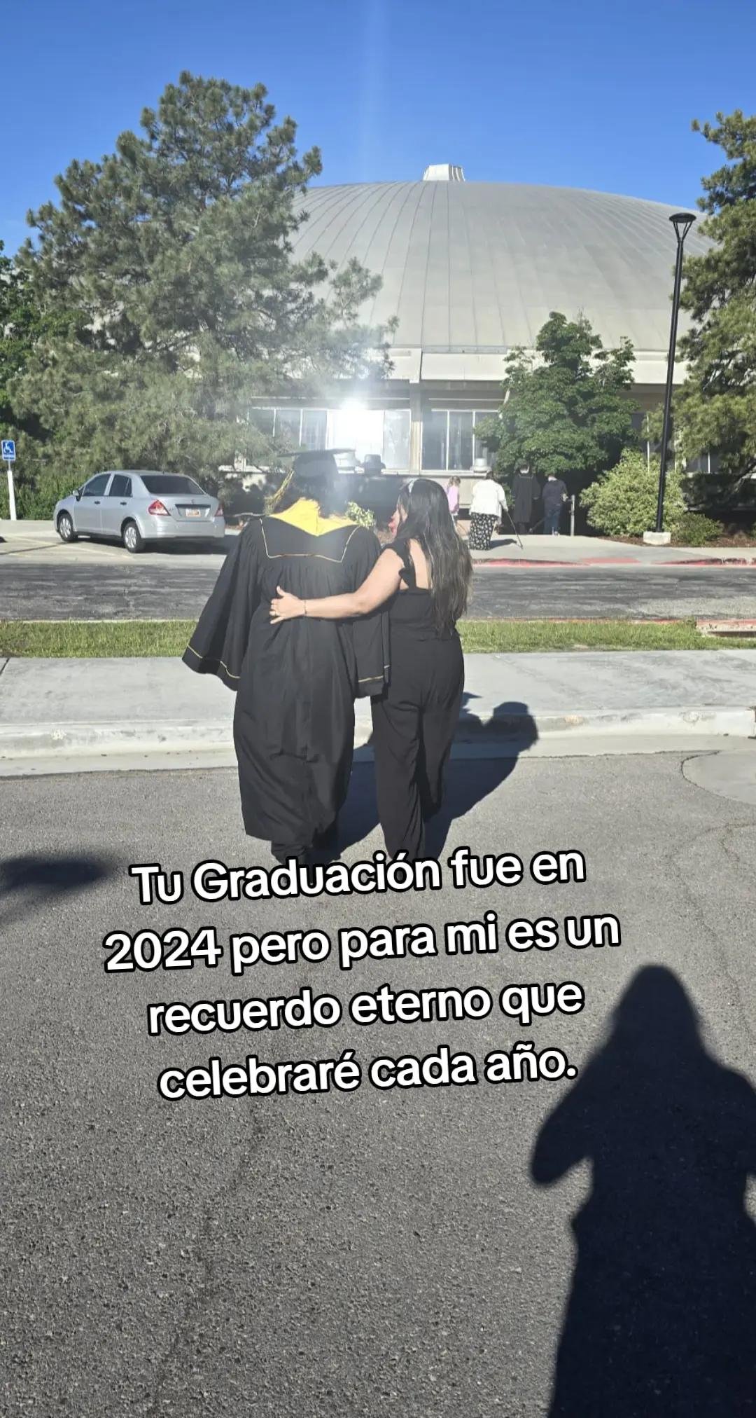 @May💫⚘️