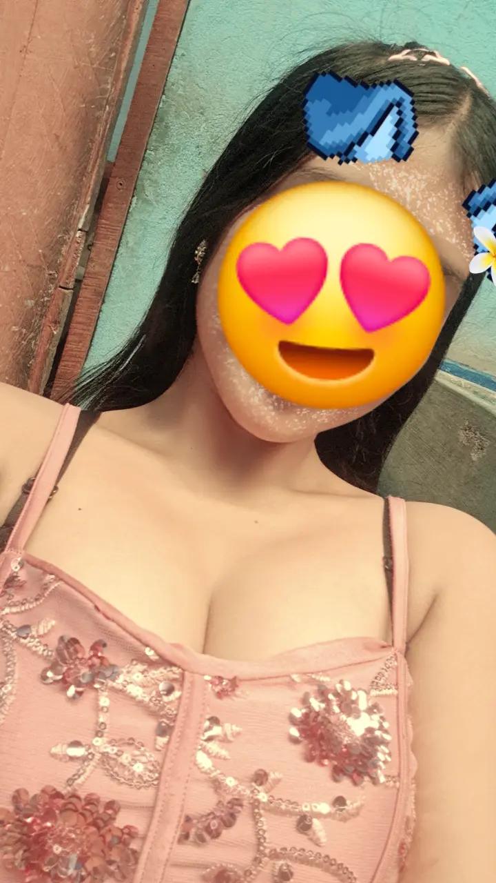 @LA NENA