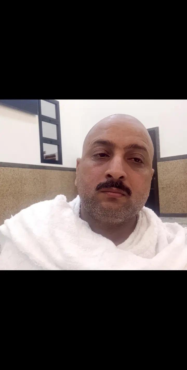 @حاجی عرفان صاحب