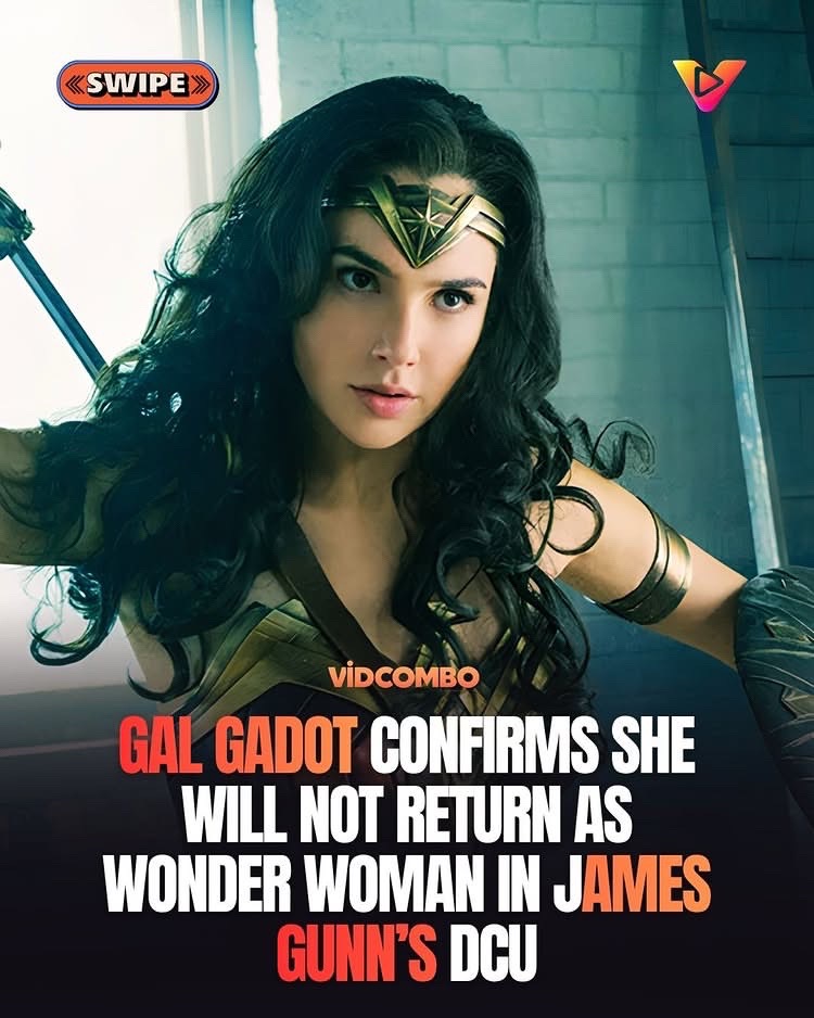 @Vidcombo TV