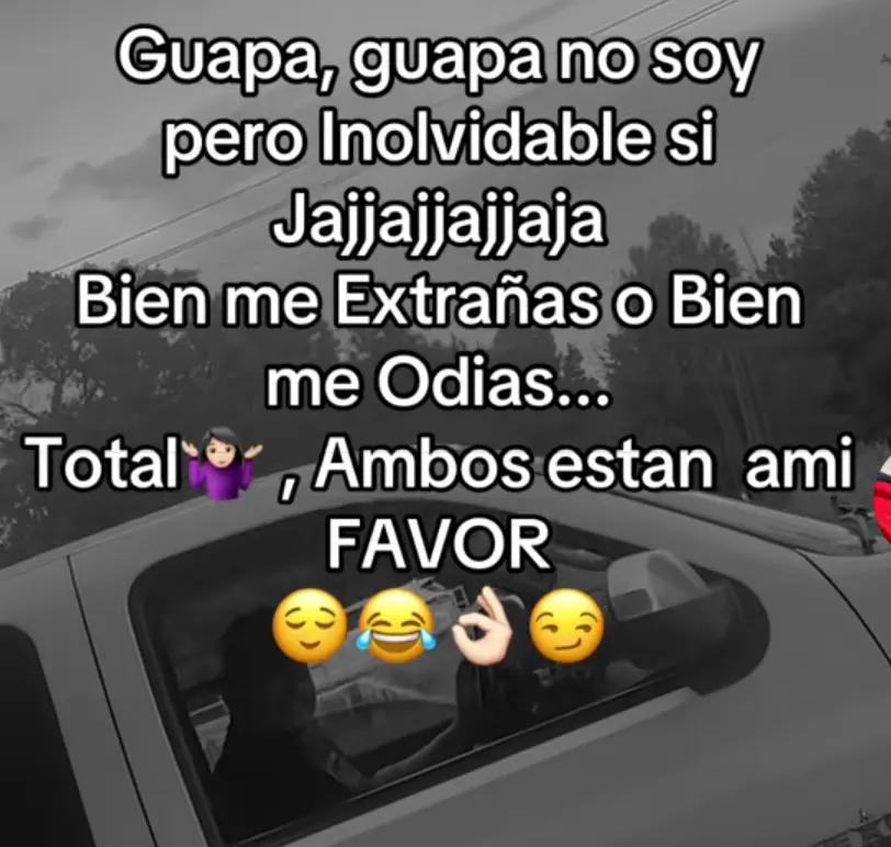 @Veronica Eslava