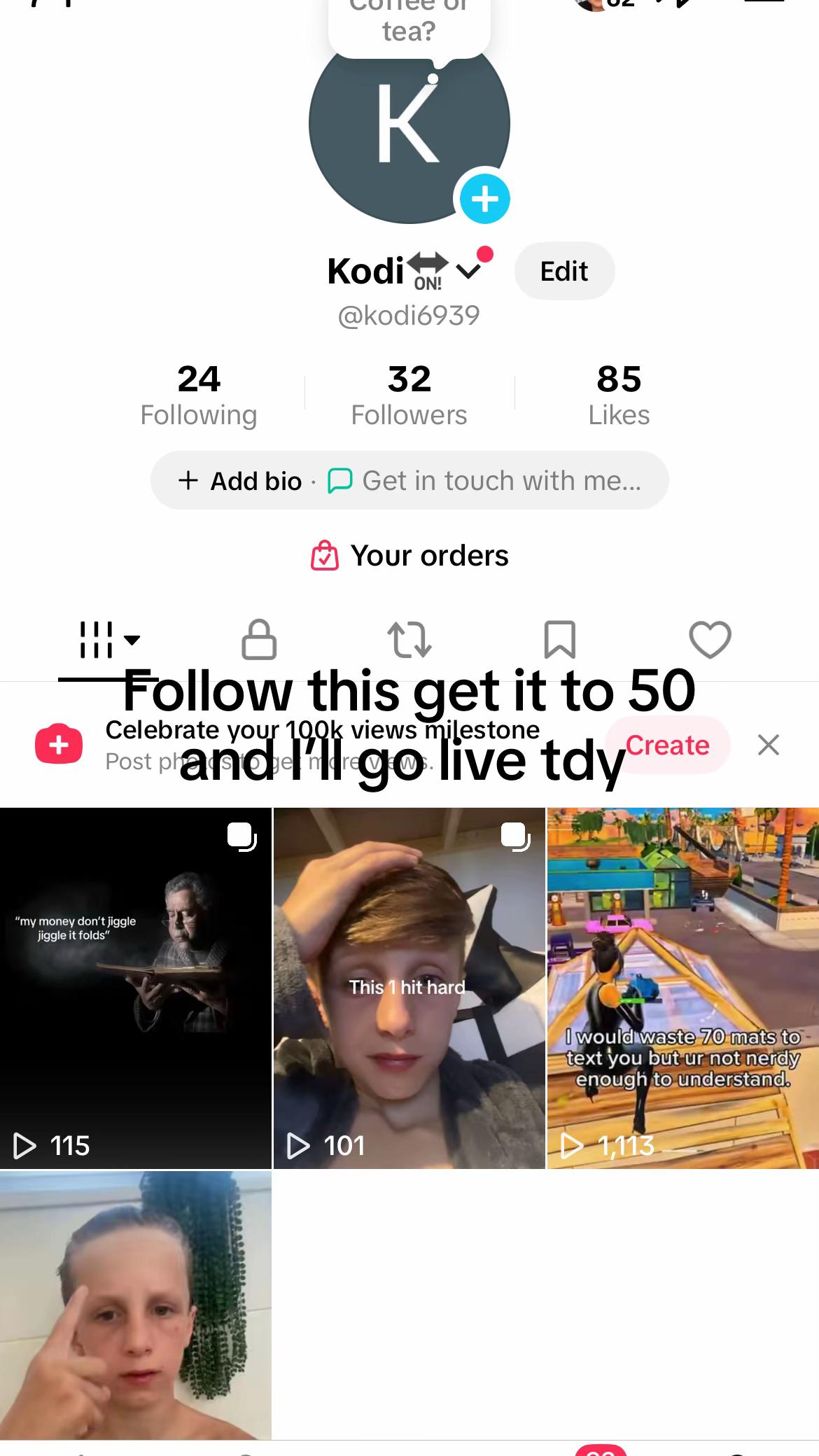 @kodifoweather2026