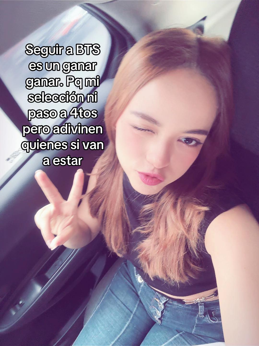 @Mari Fer 🐞