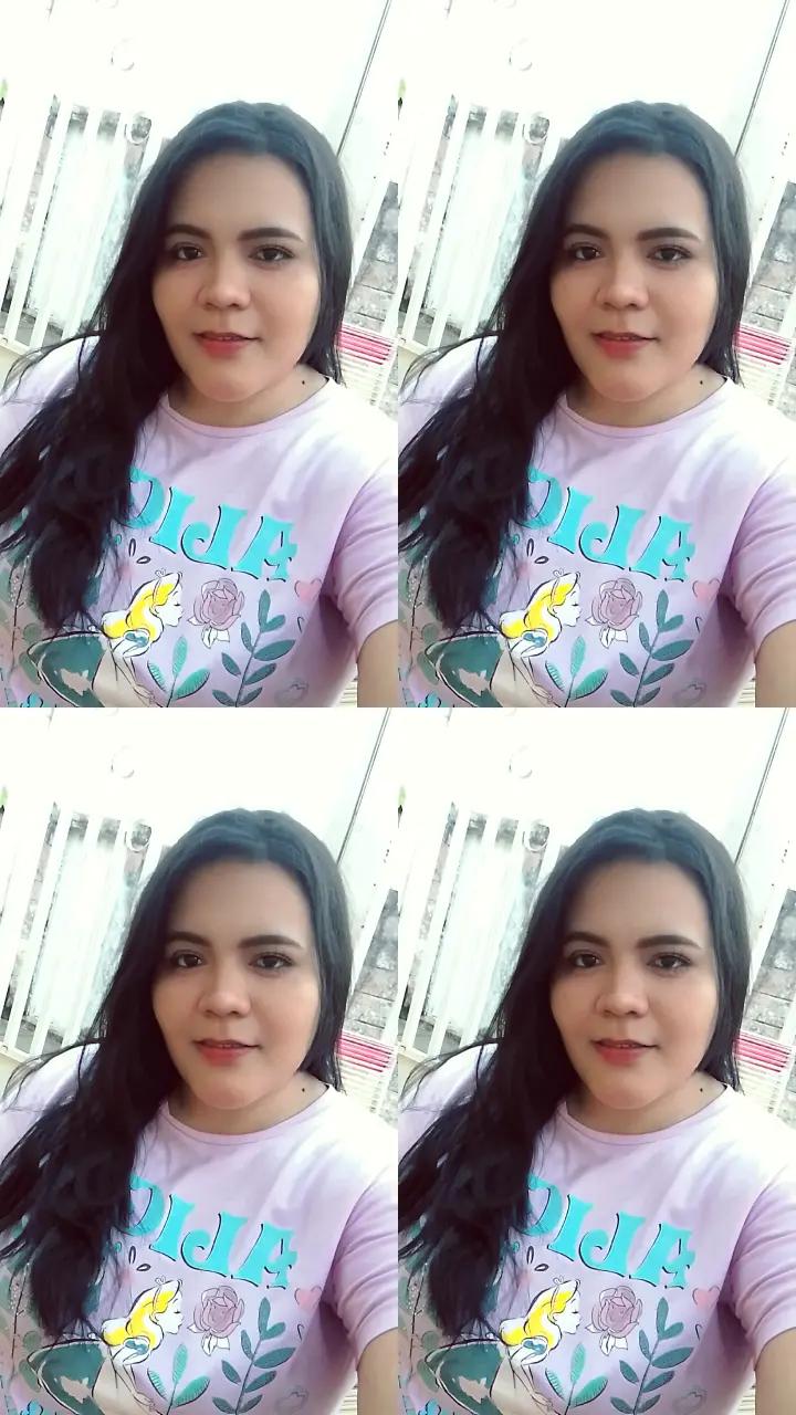 @💕 Ely🧸❤️