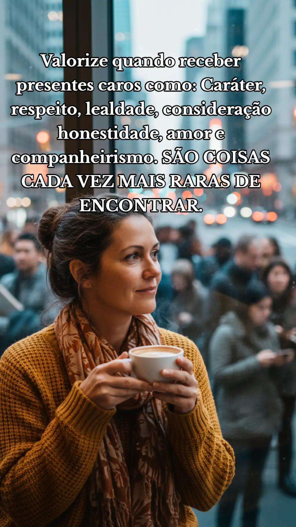 @Falando Pela Mente