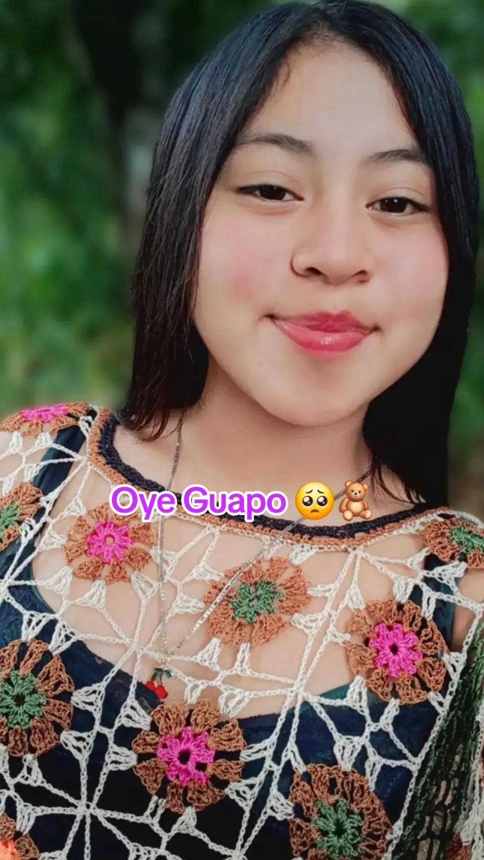 @🍑💎C̳o̳b̳a̳n̳e̳r̳a̳💘😍