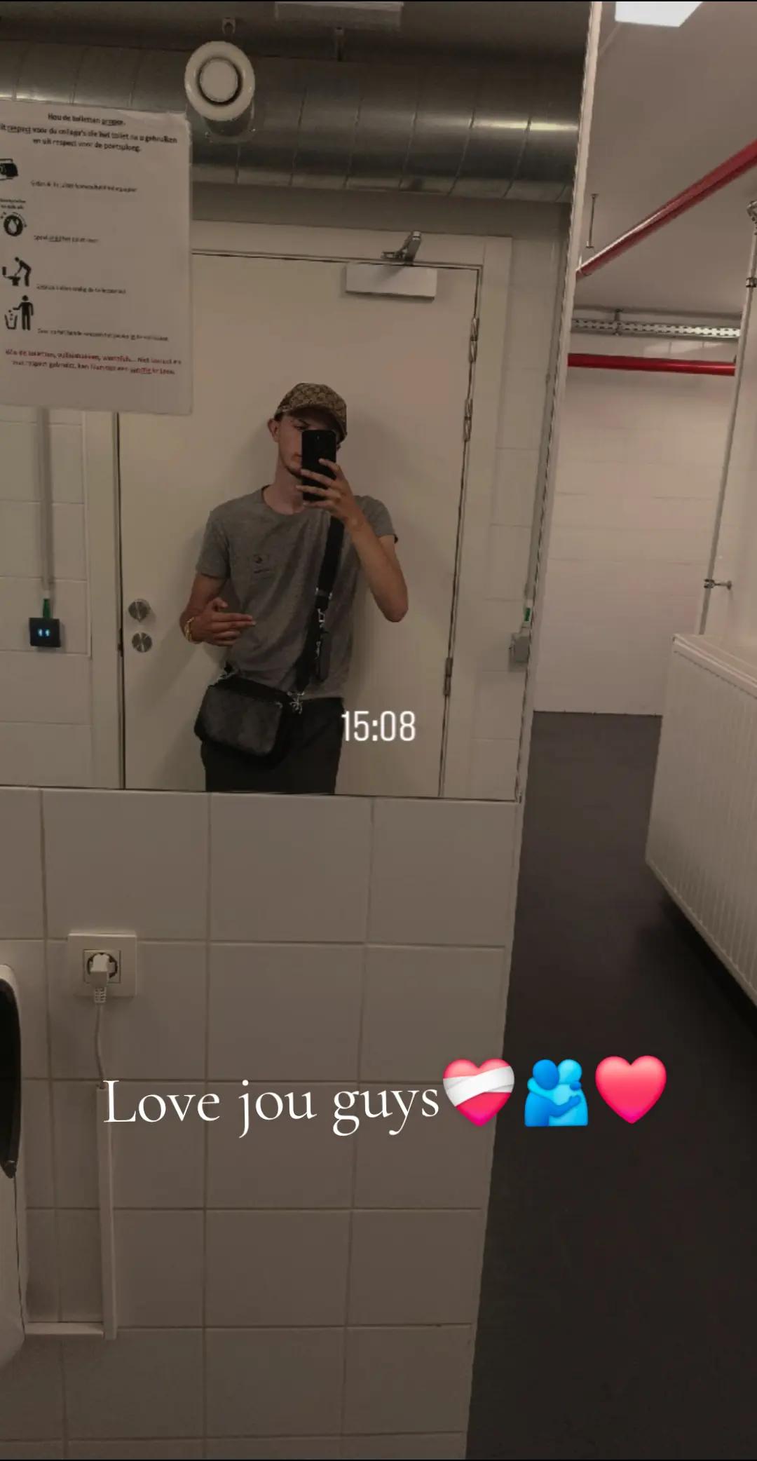 @Valentina 🇷🇴 🇧🇪❤️&zwj;🔥❤️&zwj;🩹