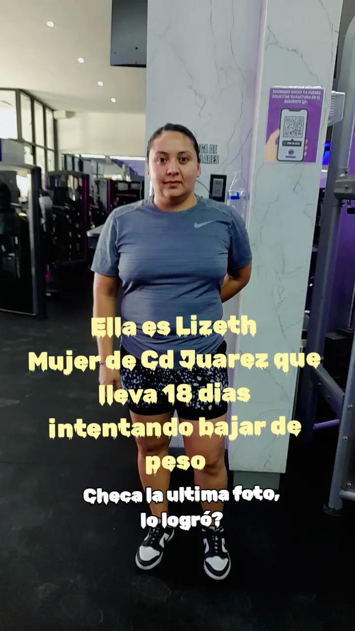 @Toro_Gaytan