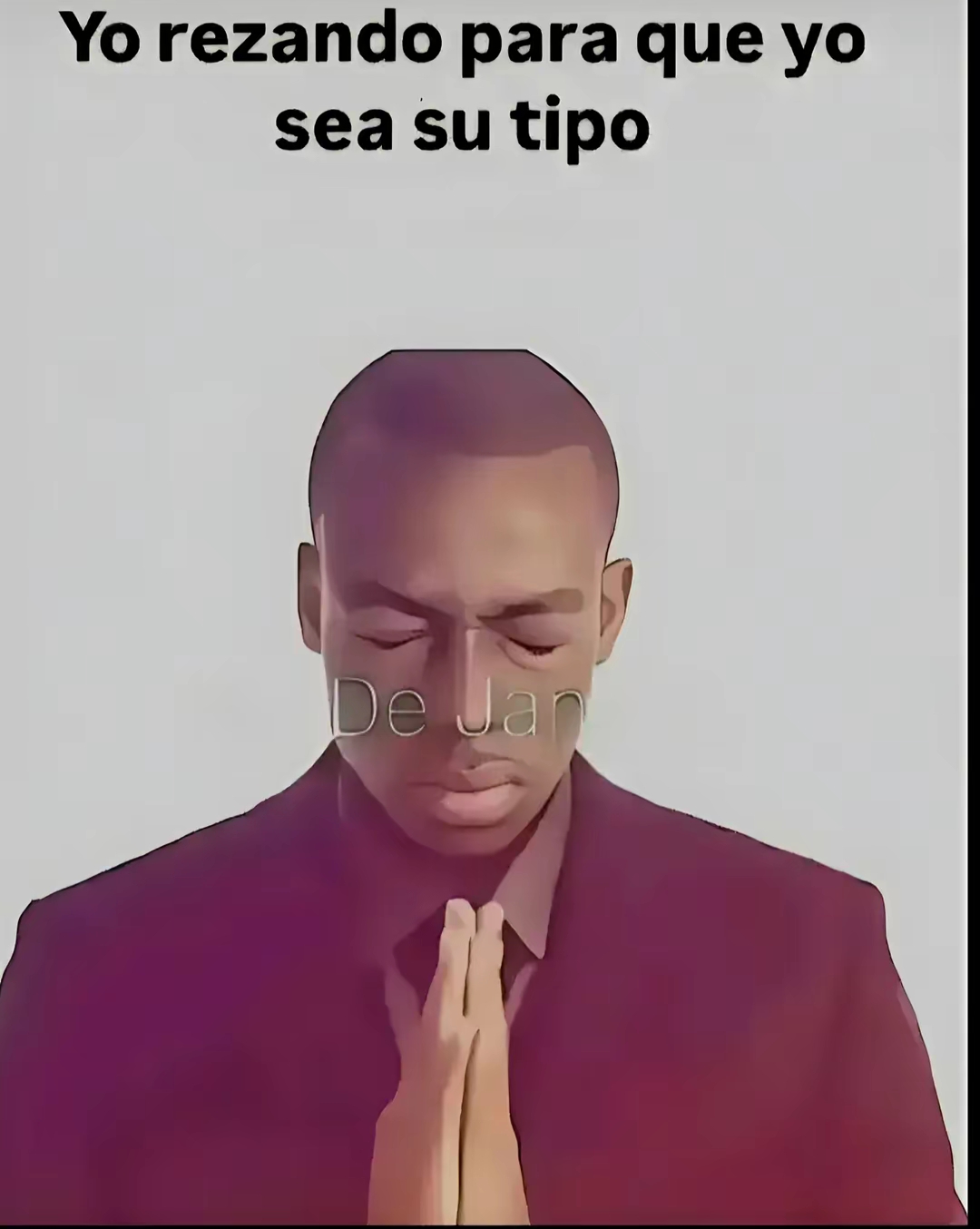 @Max
