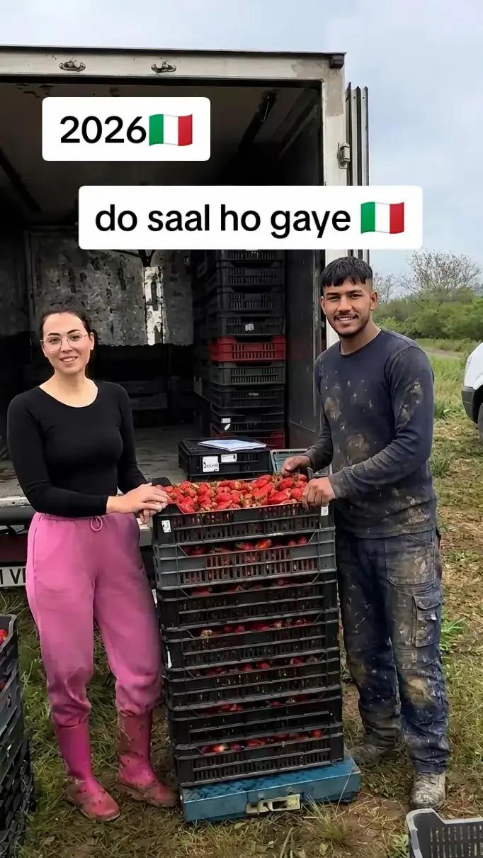 @🇵🇰❌ laddi❌🇮🇹