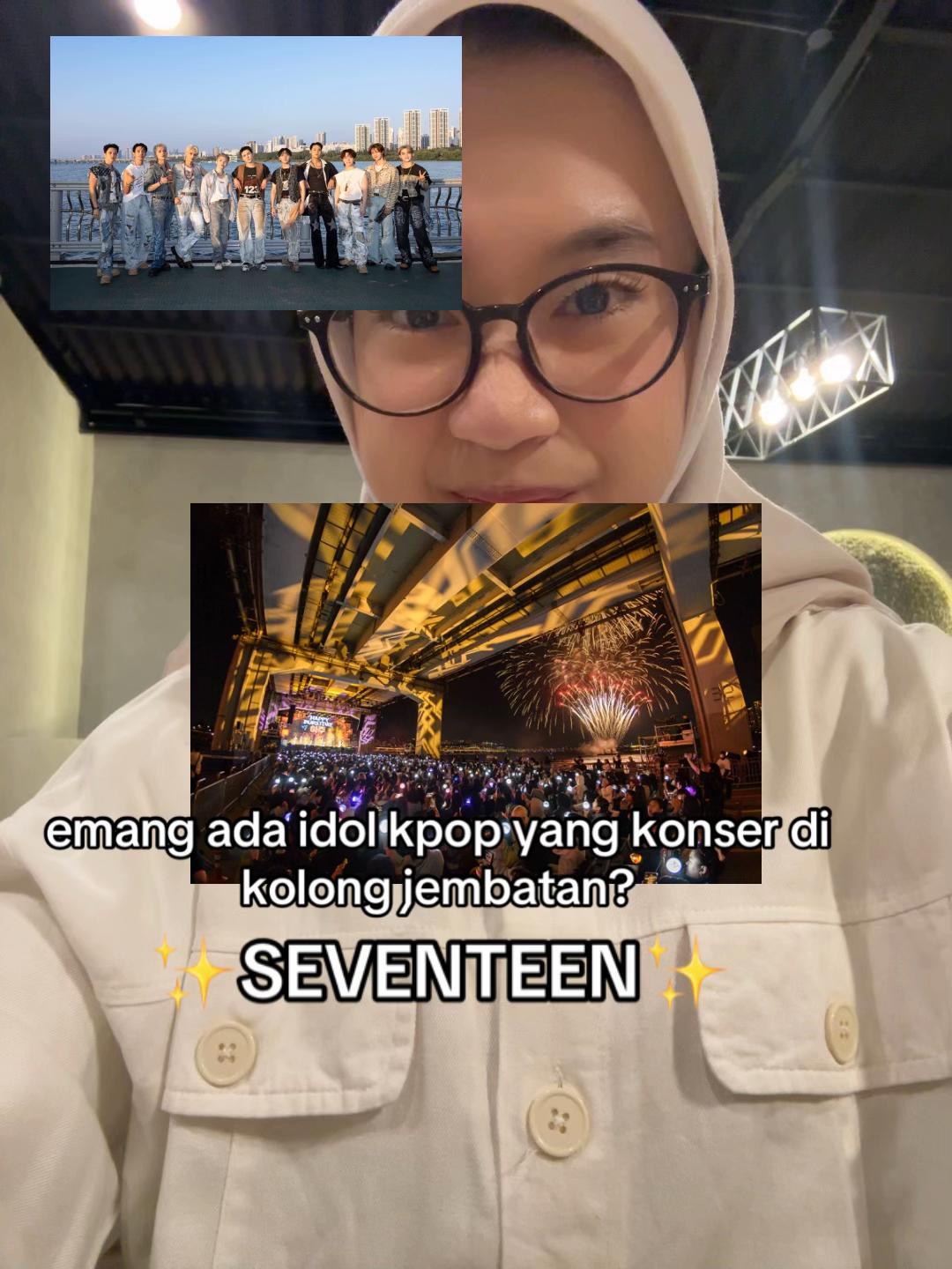 @wonchaaa