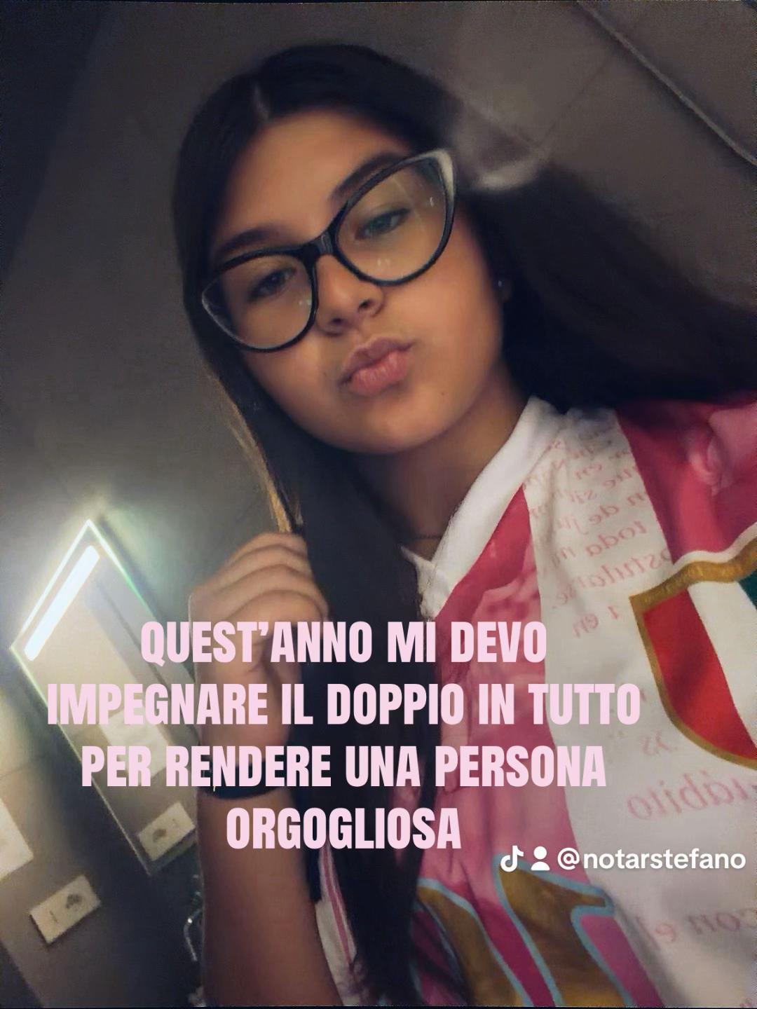 @🩶