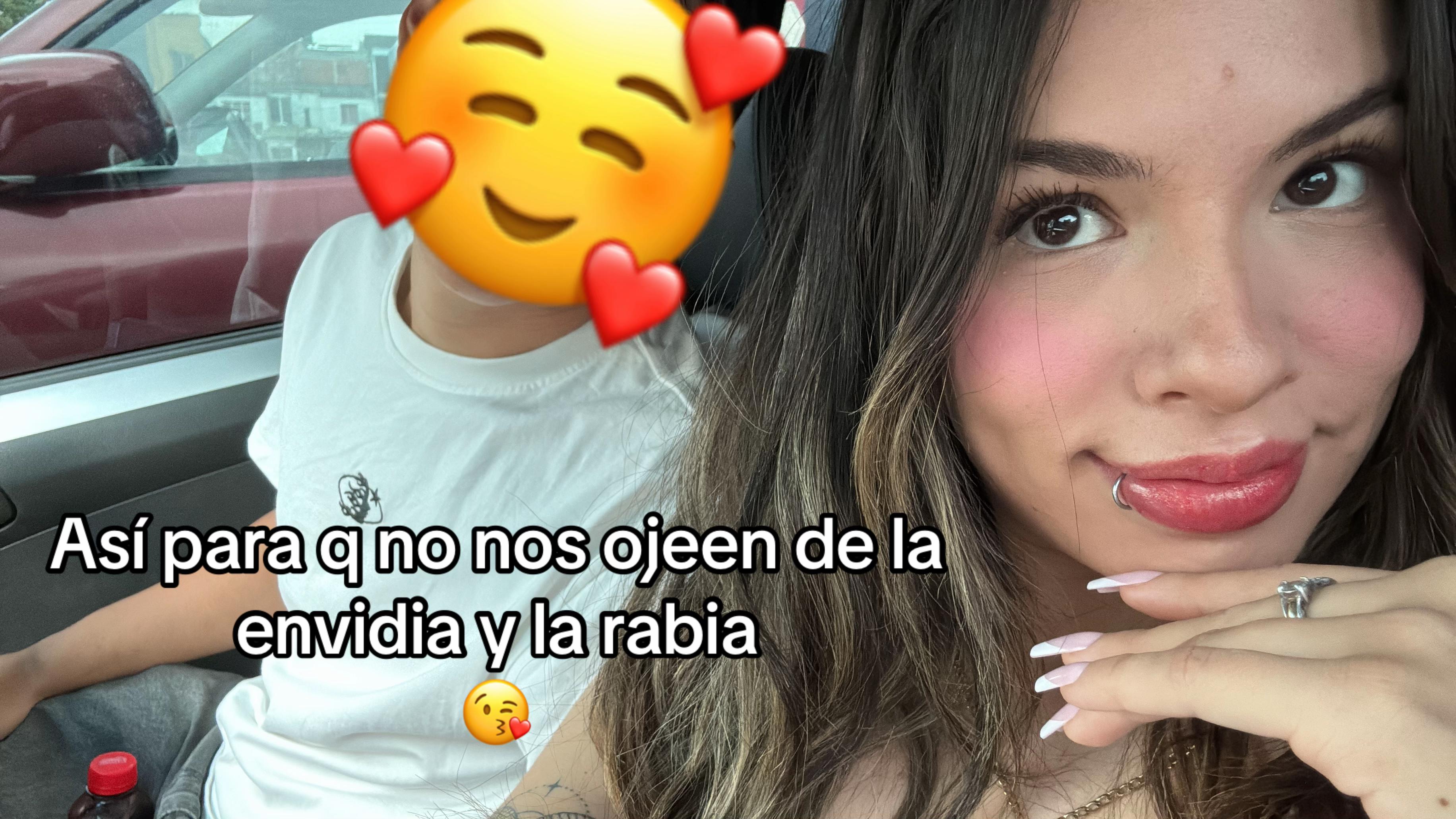 @Whosmorera_