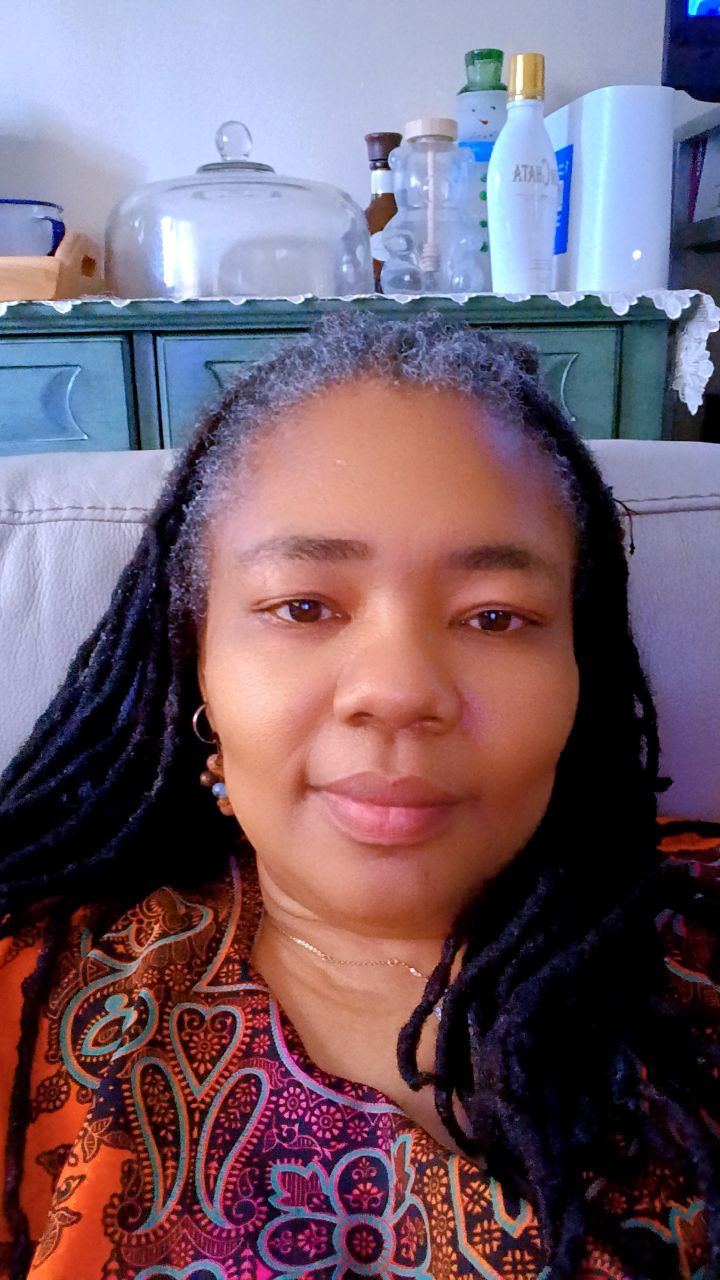 @Agena Jean Baptiste