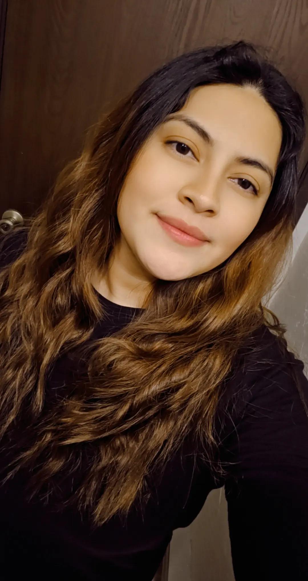 @saryveri