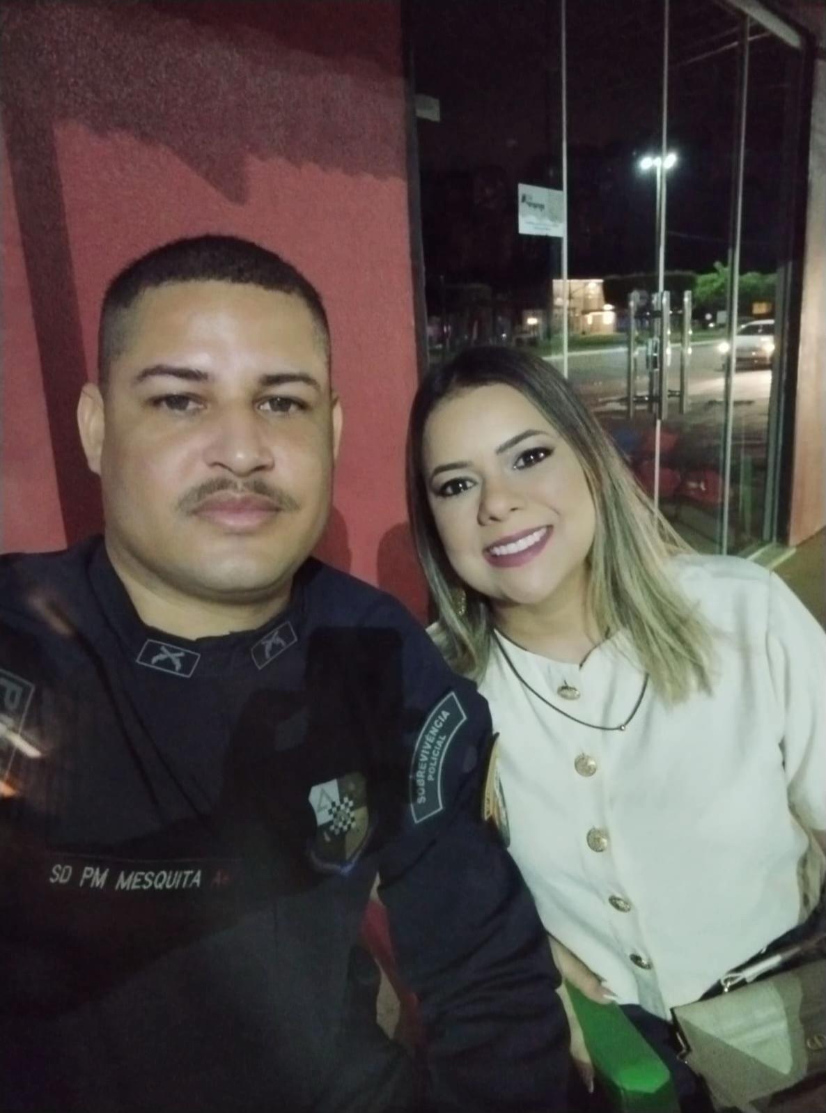 @geicianyalencar