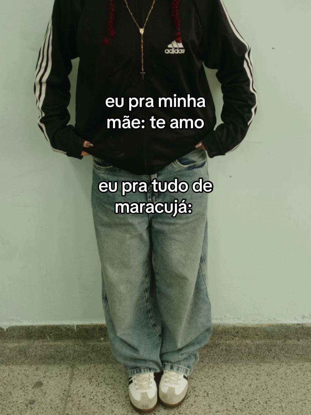 @♱