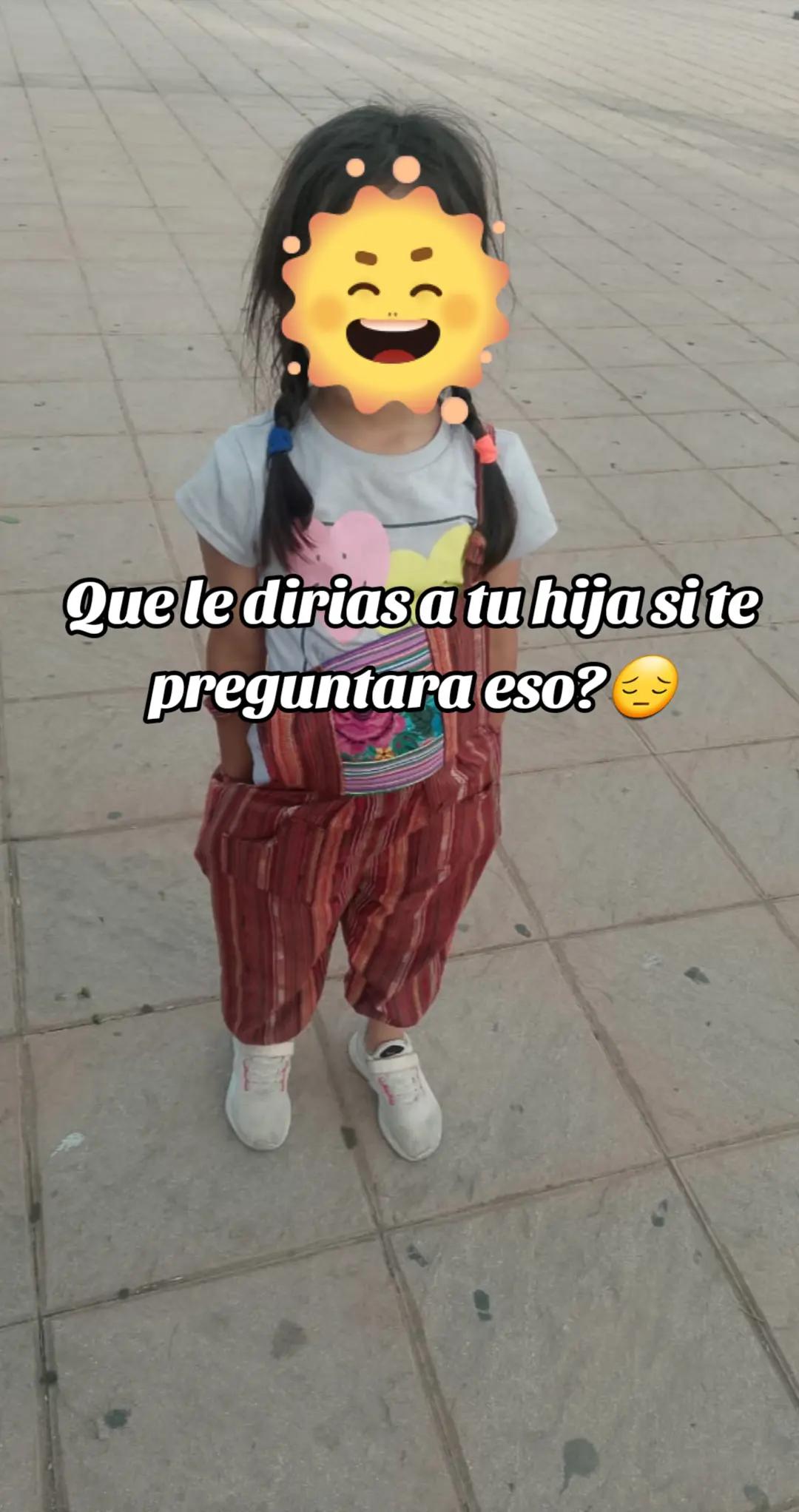 @patito6818