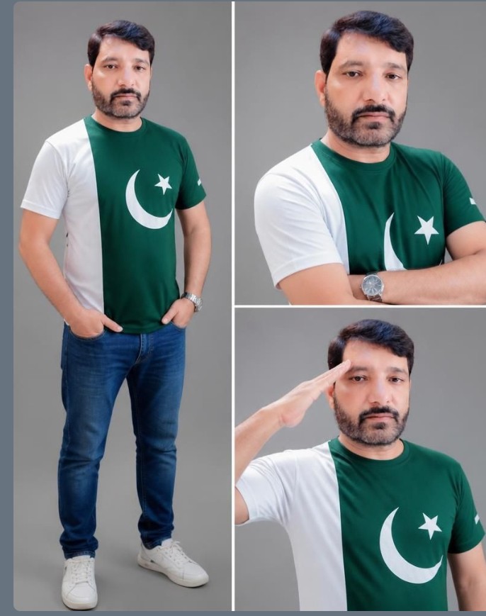 @Mrasheed rasheed