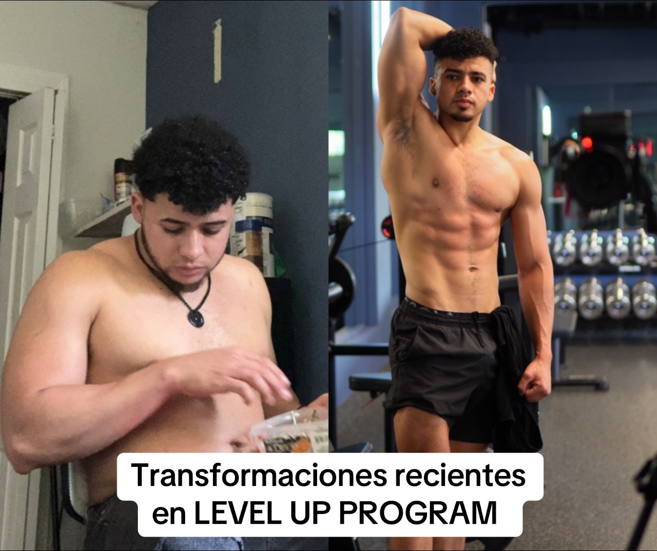 @Dublas Ramos🇭🇳🇺🇸