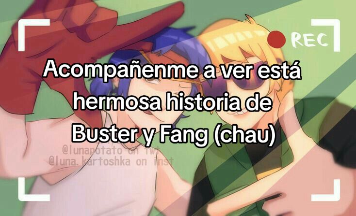 @Rebekk