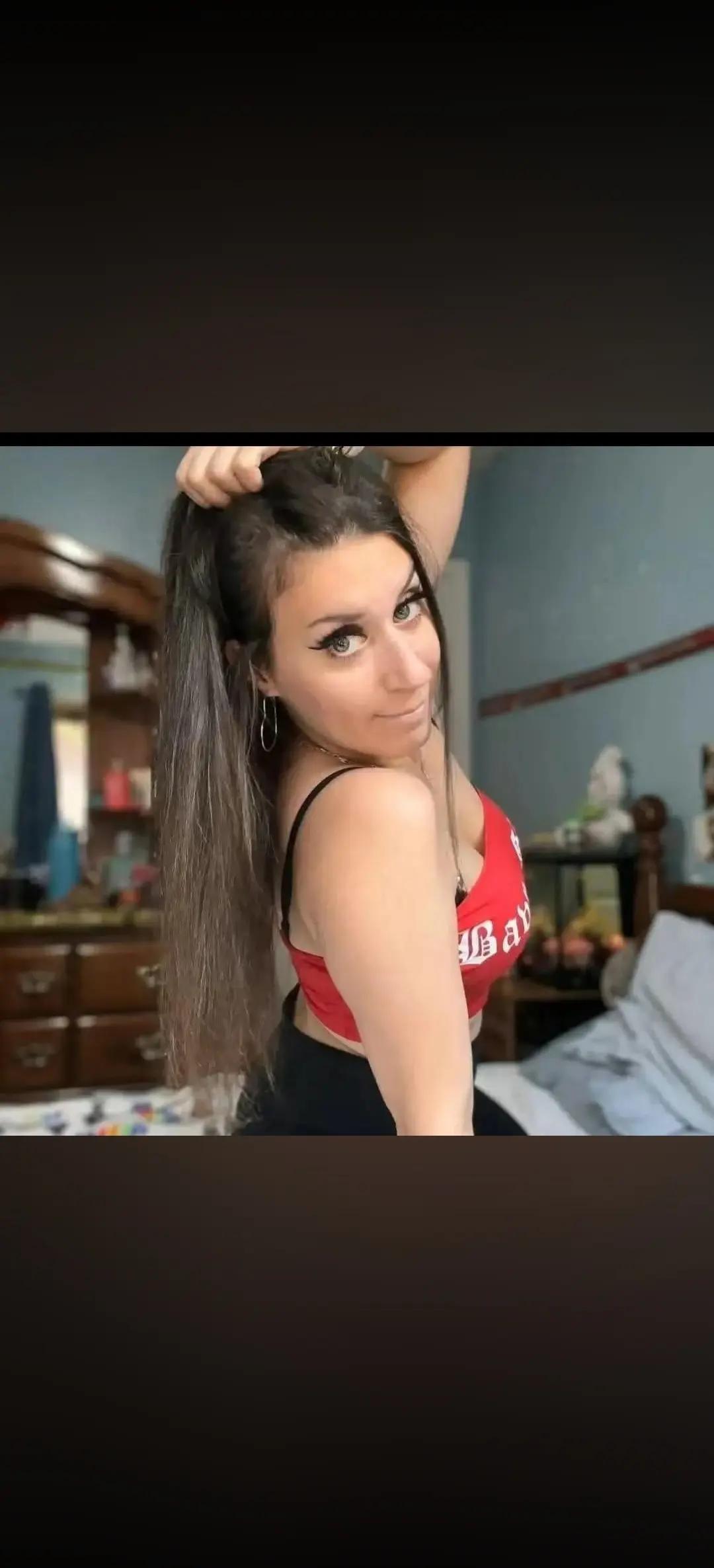 @PrettyInPink.OG🎠✨️