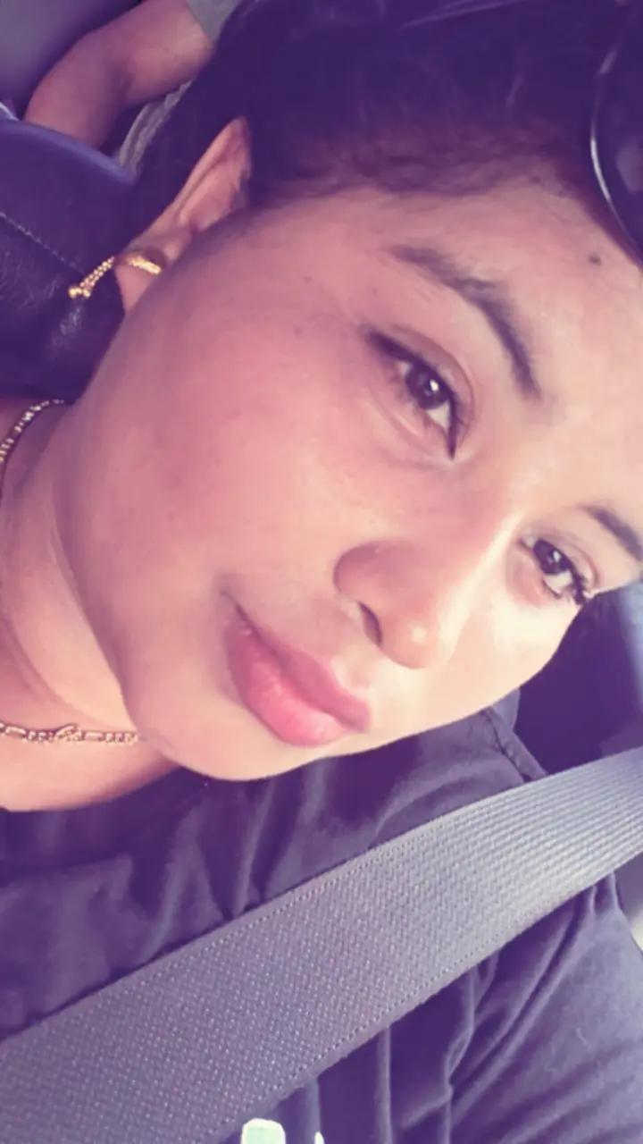 @daniela