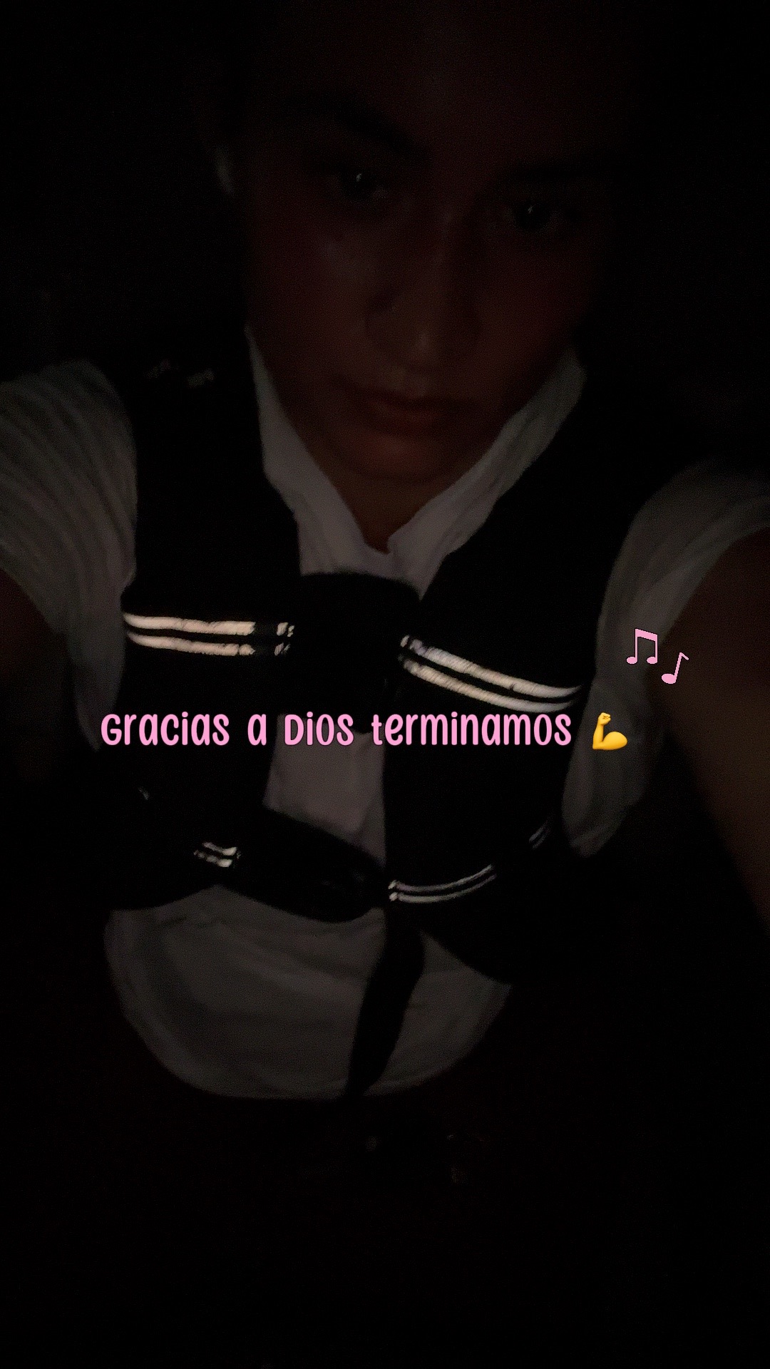 @🫦Flor Serrano🫦