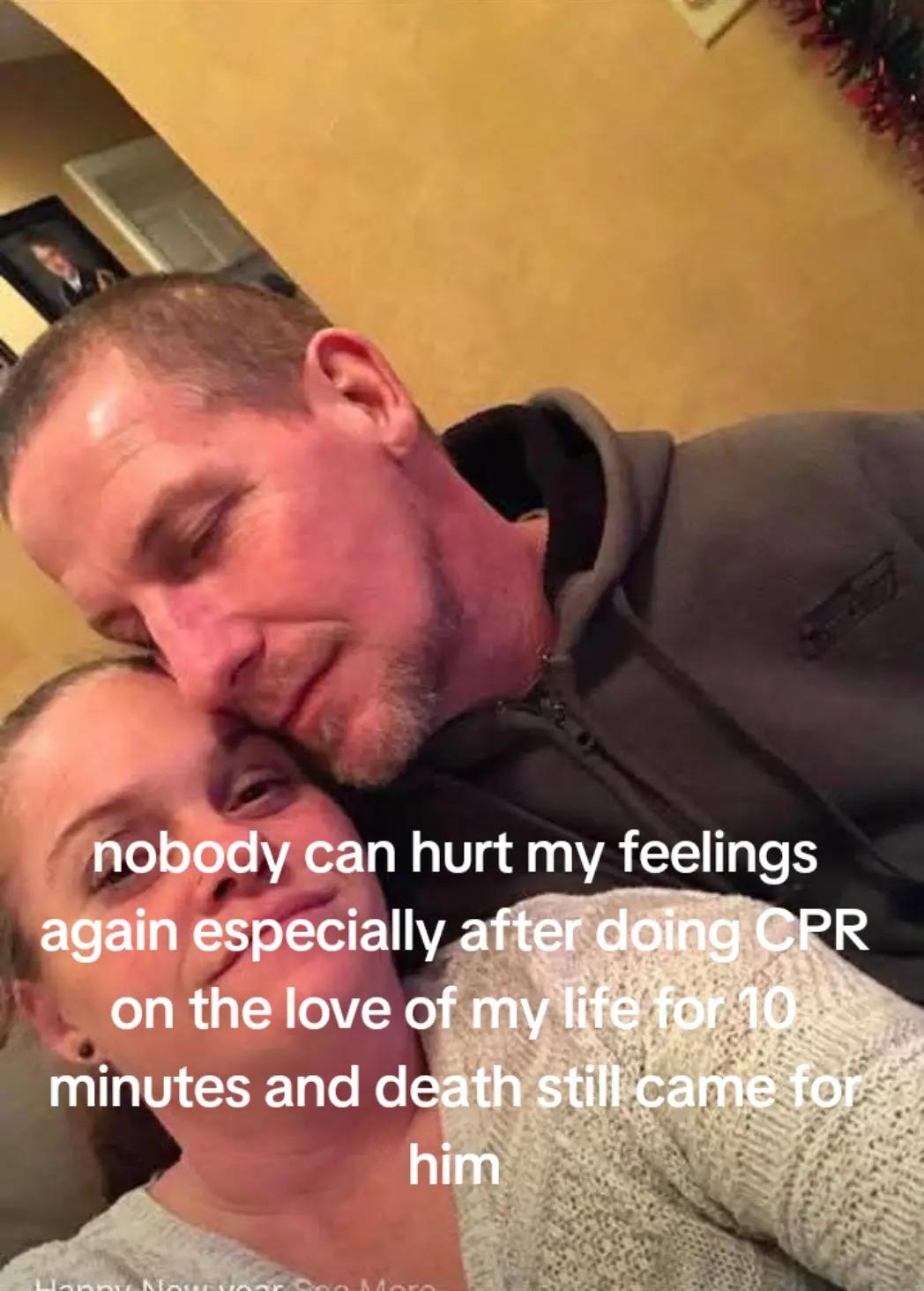 @Robyn
