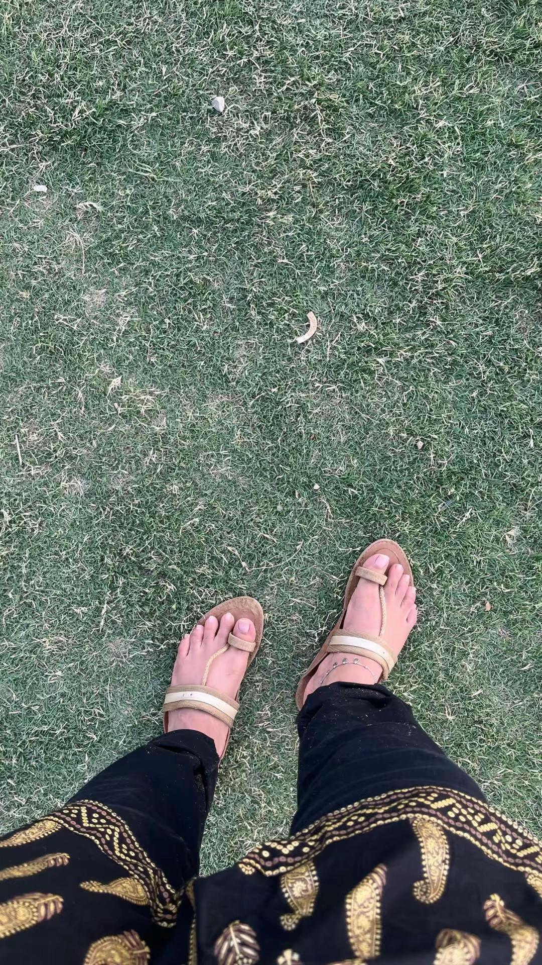 @Its_Me_Sj 💎💎