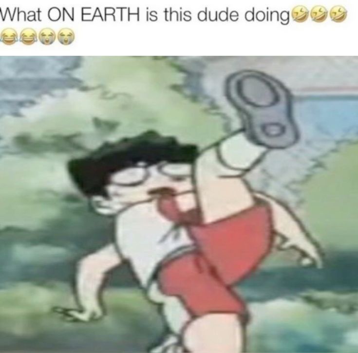 @☆࿐ཽ༵༆༒🍅༒༆࿐ཽ༵☆