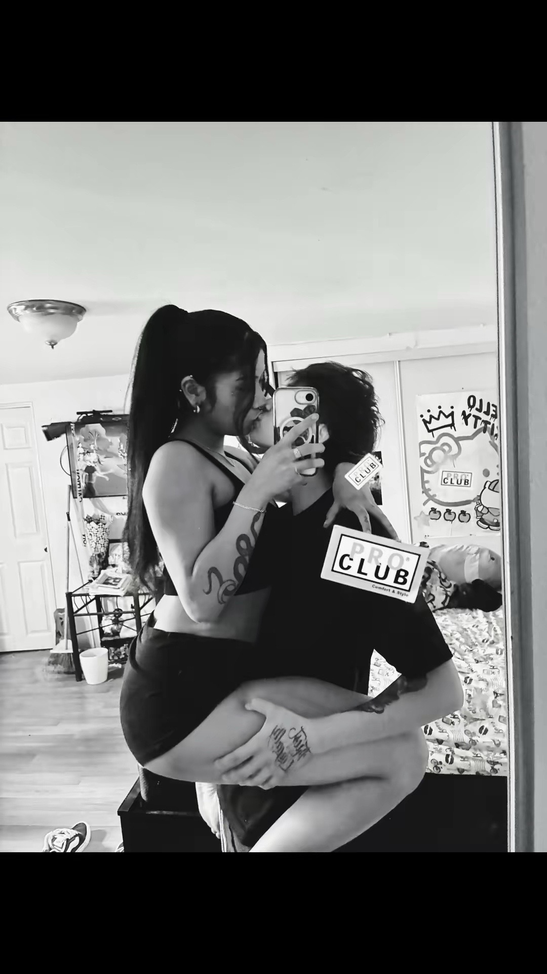 @0h3sara