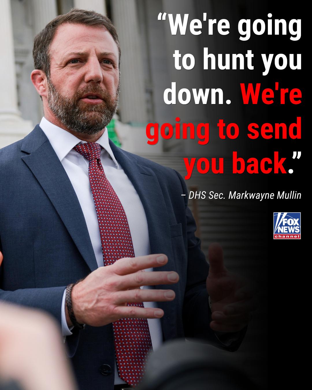 @Fox News