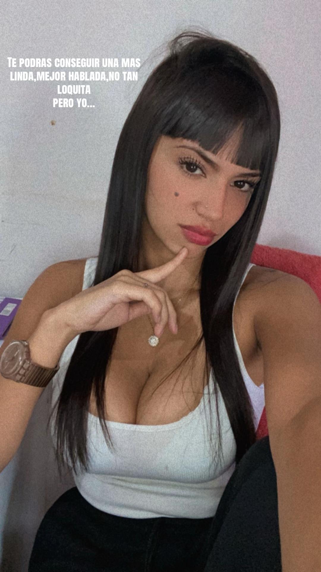@VR🪭