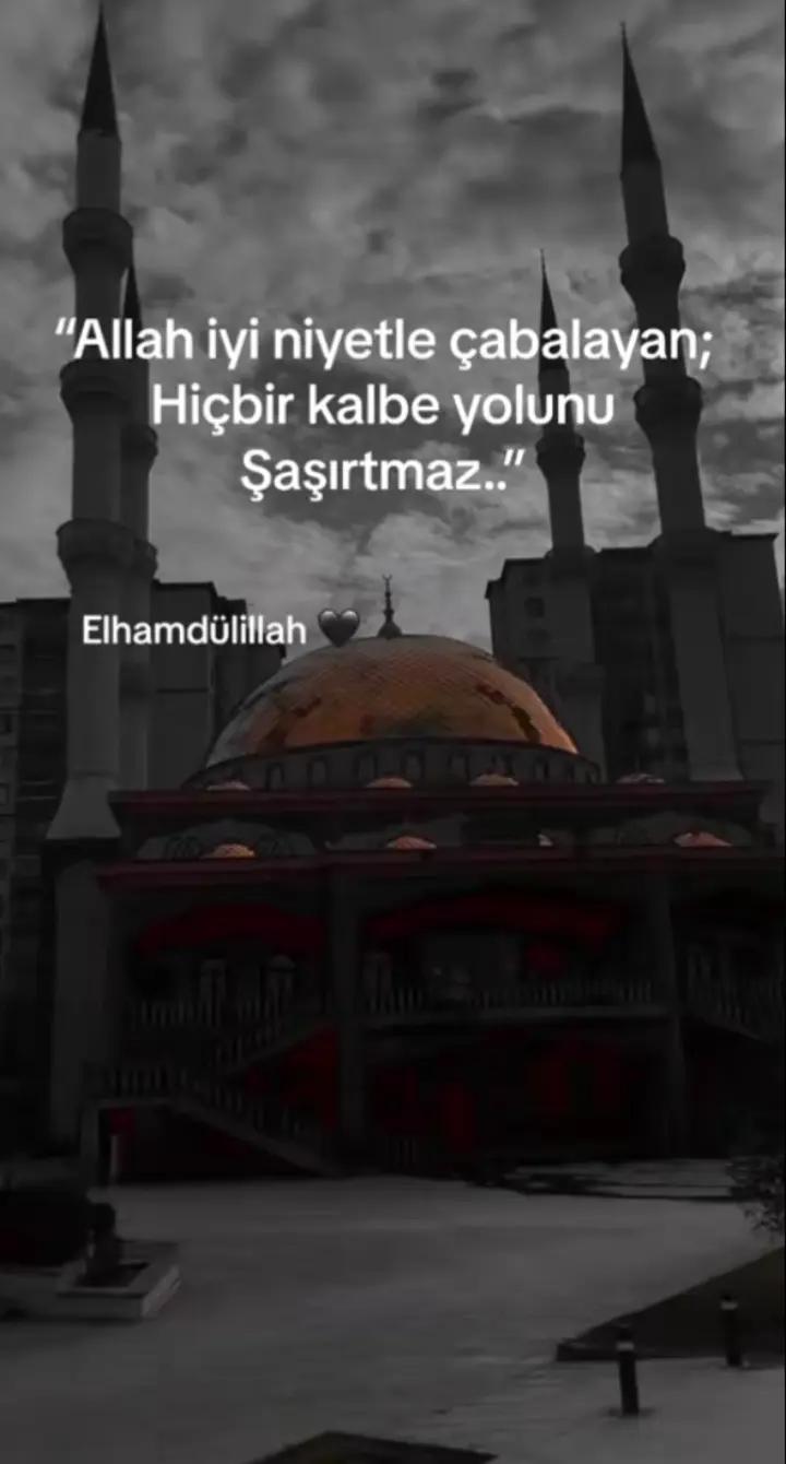 @Şehriban
