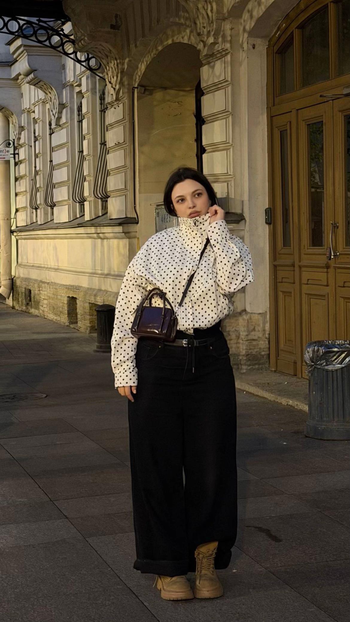 @тгк нет