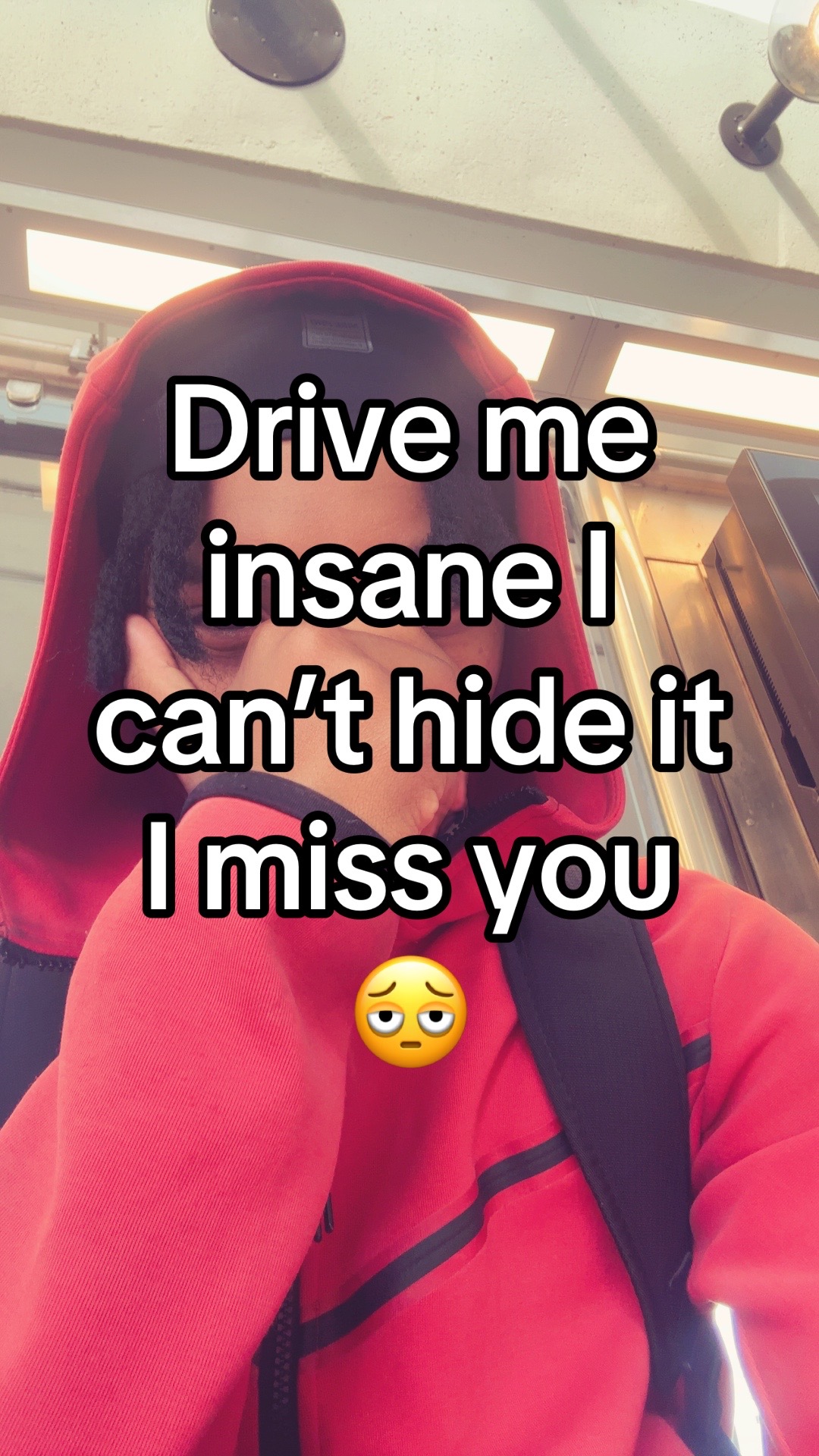 @JT3official