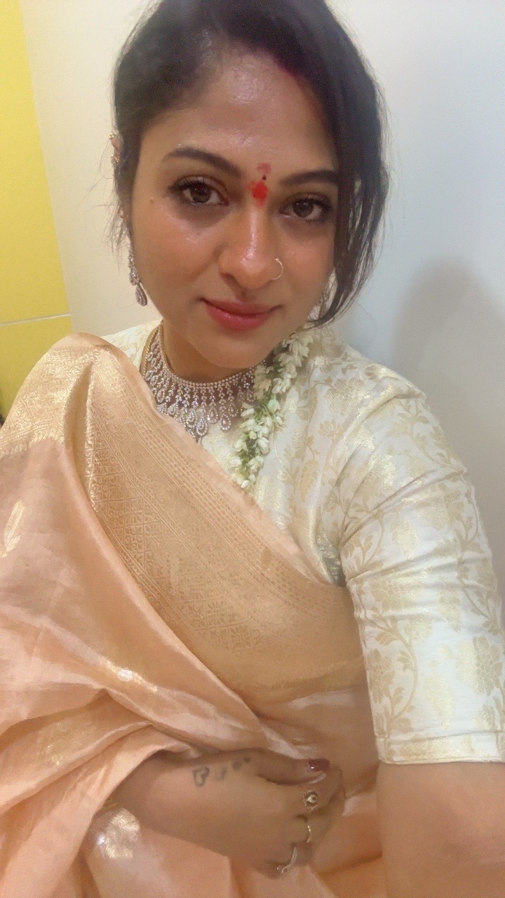@Ramya🧚🏼&zwj;♀️