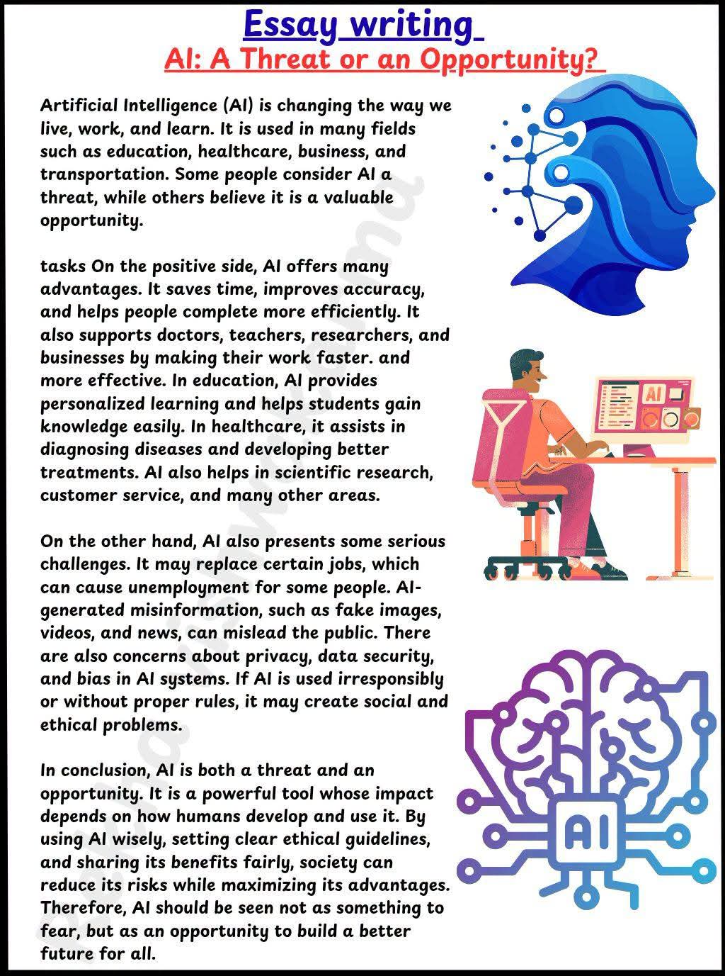 @||Barkhadle learning Hub ||