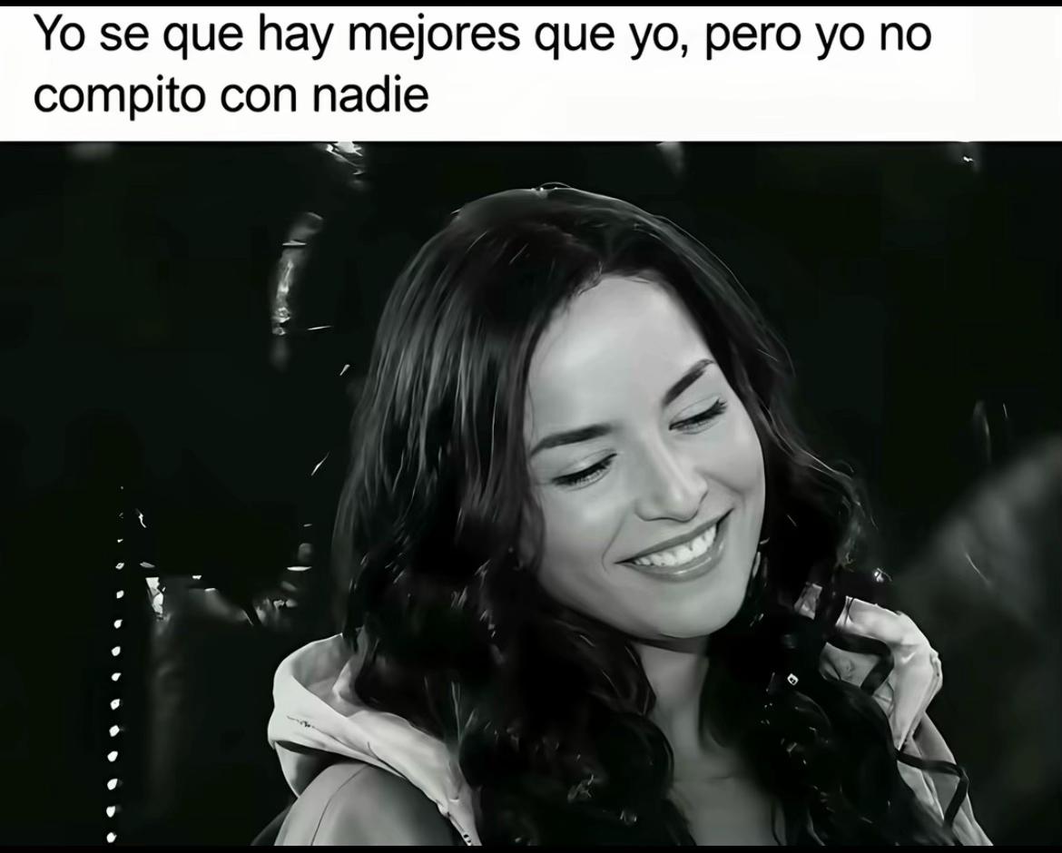 @melissa💋