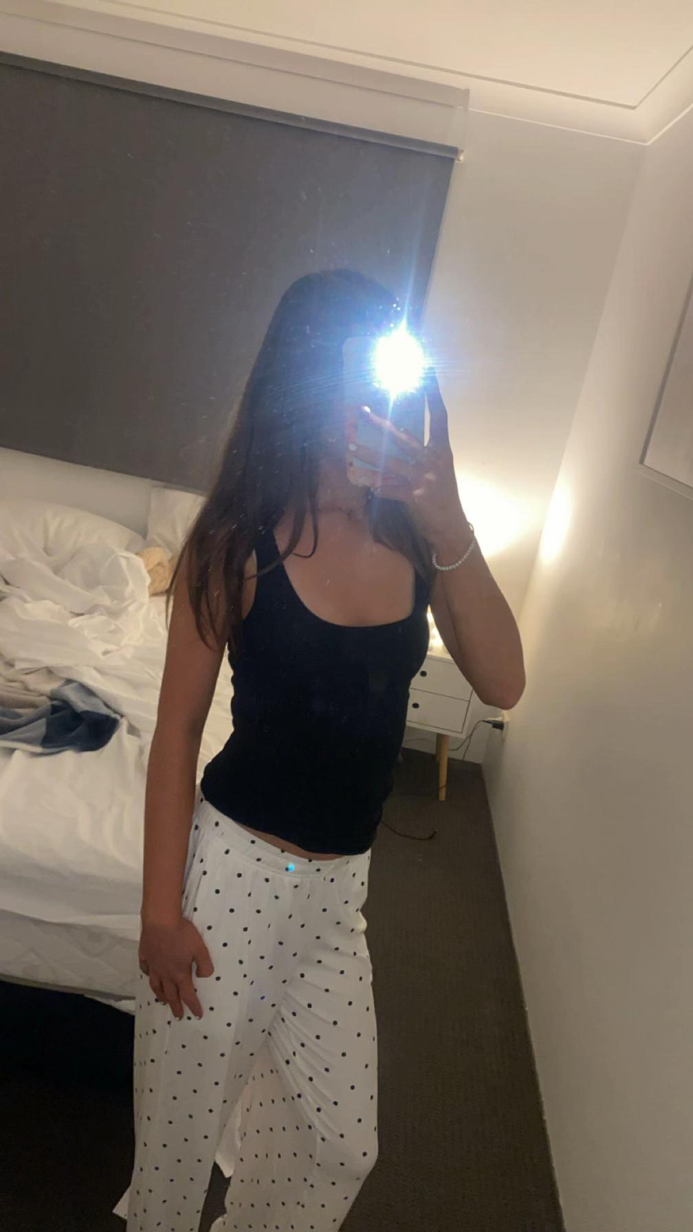 @𝐈