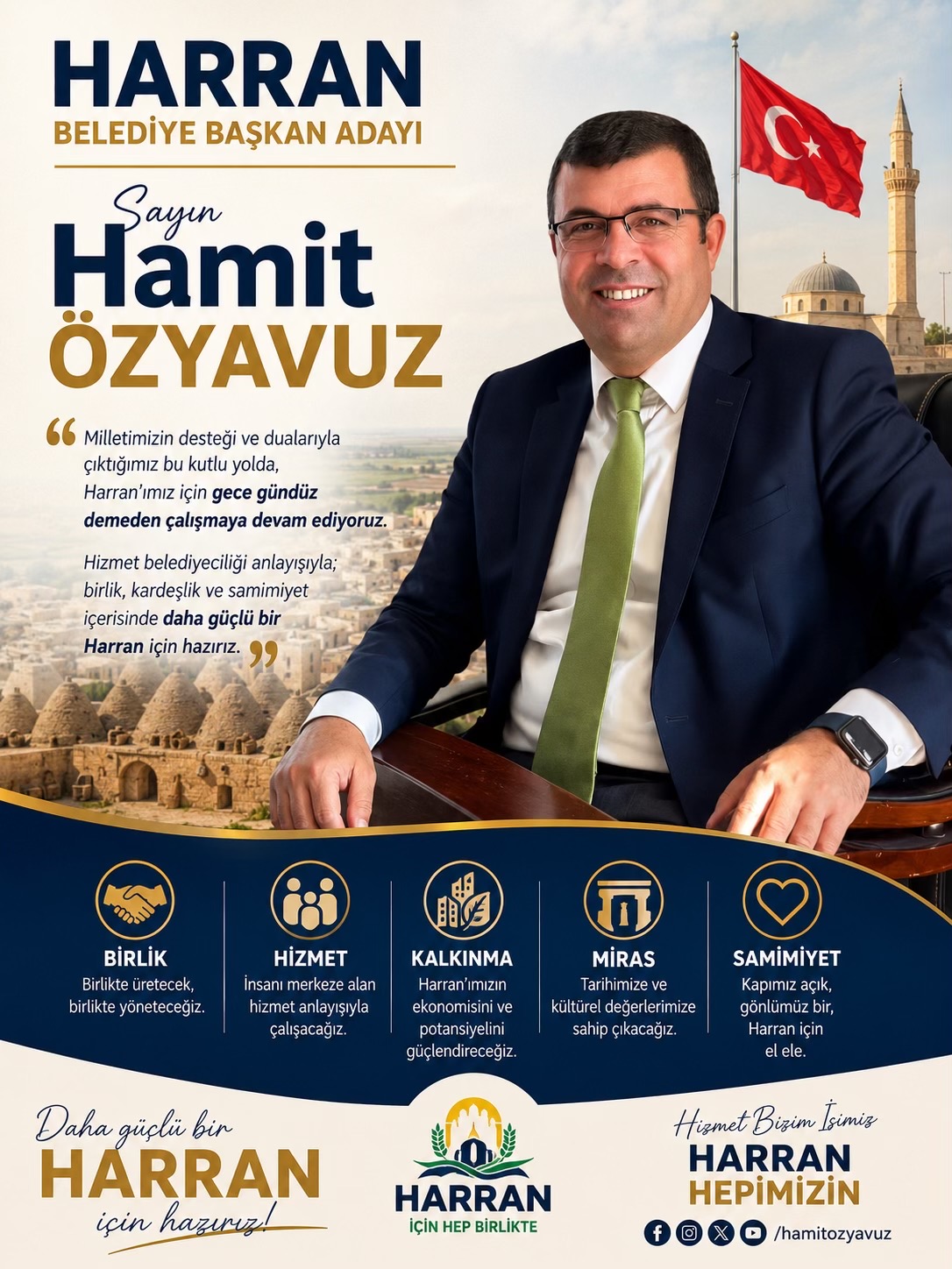@baskanhamitozyavuz