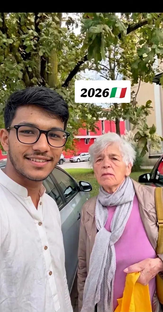 @🇵🇰❌ laddi❌🇮🇹