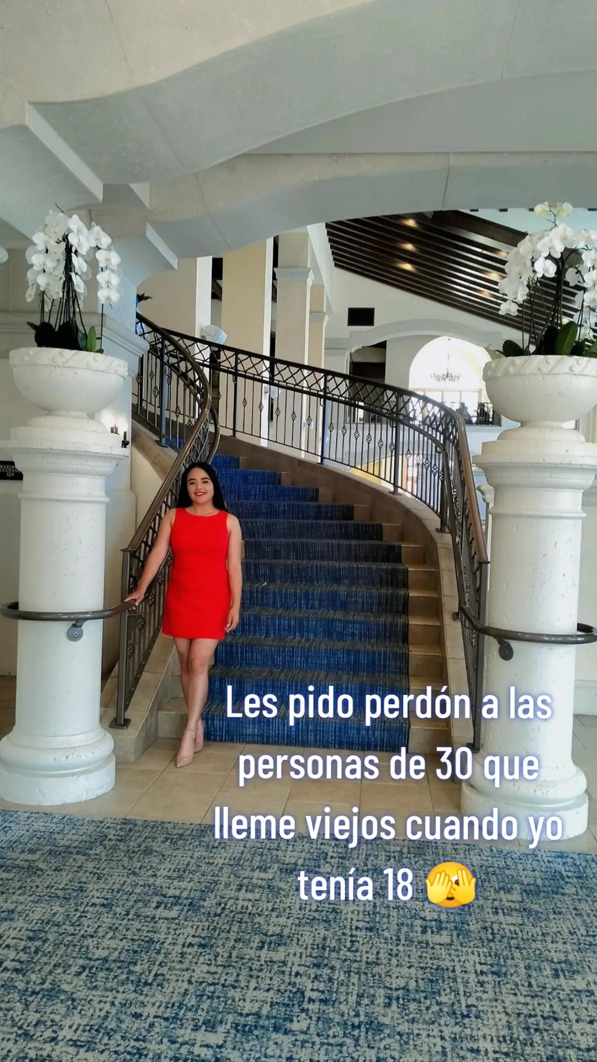 @Mony Mondrag&oacute;n