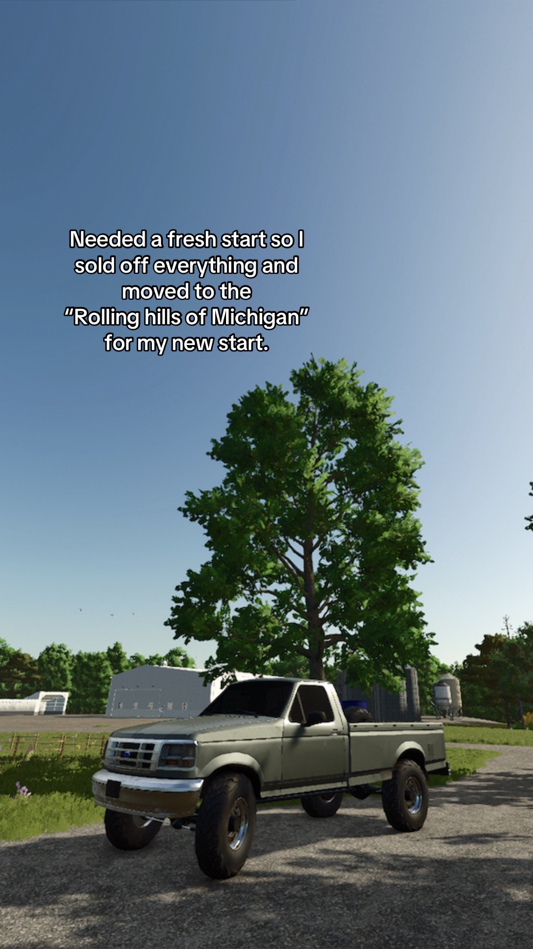 @Fs25_Console