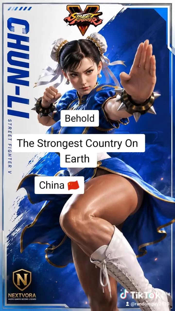 @RandomTok
