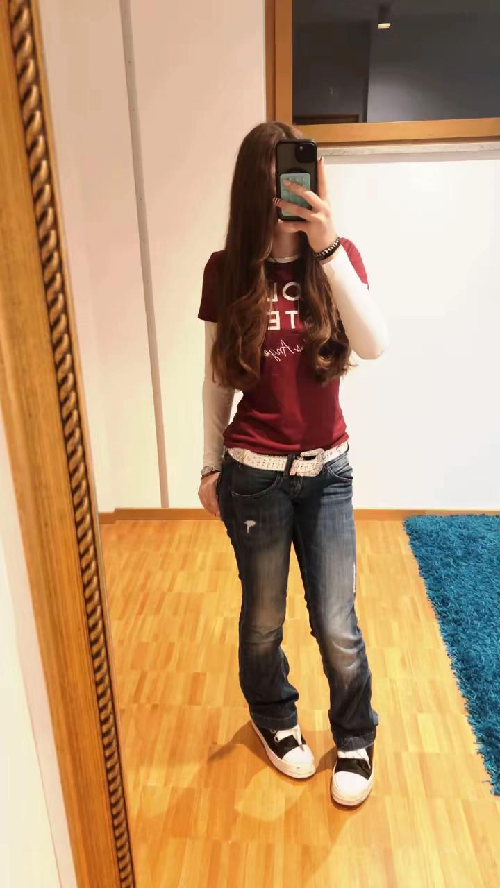 @laurasophie_wxe