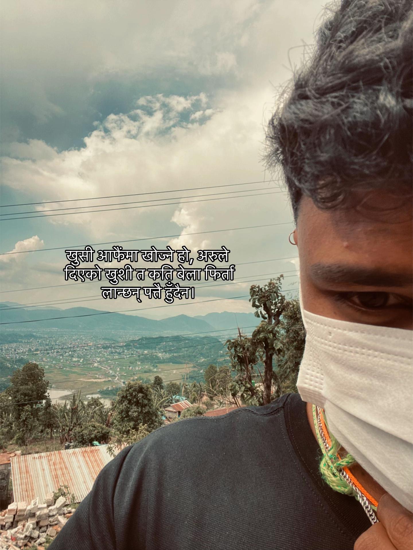 @Amiteyyyyy🖤